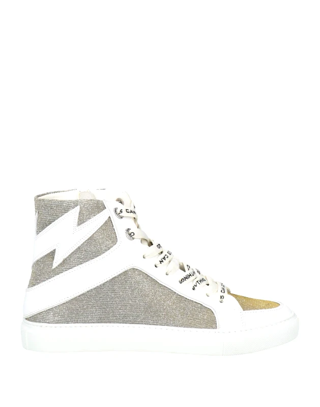 ZADIG&VOLTAIRE ZADIG&VOLTAIRE ΠΑΠΟΥΤΣΙΑ Αθλητικά παπούτσια