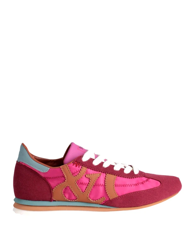 MAX&Co. MAX&Co. ΠΑΠΟΥΤΣΙΑ Αθλητικά παπούτσια