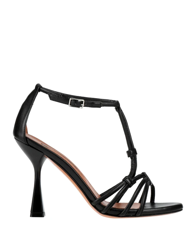 ALBANO ALBANO ΠΑΠΟΥΤΣΙΑ Πέδιλα