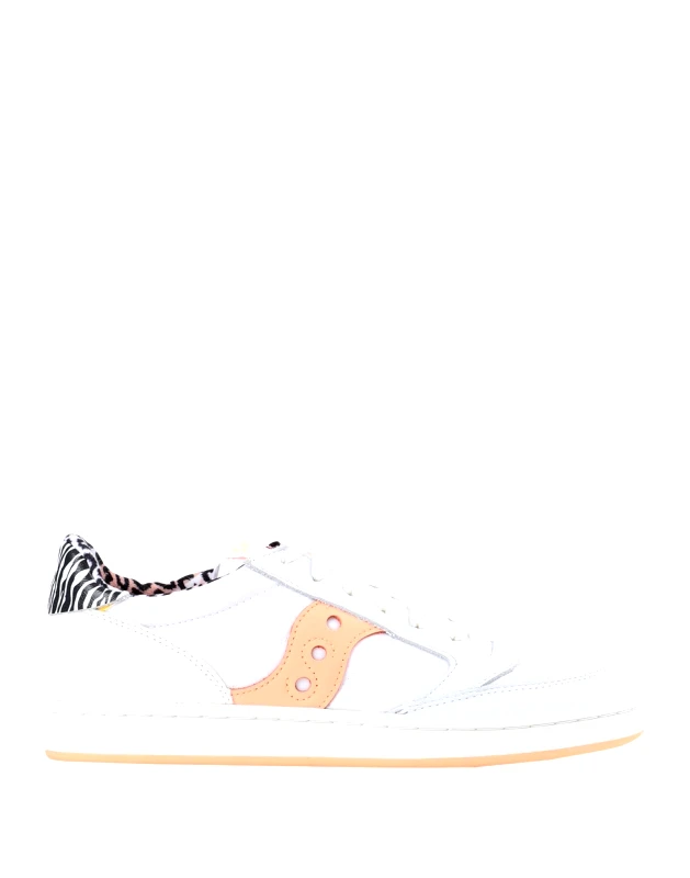 SAUCONY SAUCONY ΠΑΠΟΥΤΣΙΑ Αθλητικά παπούτσια