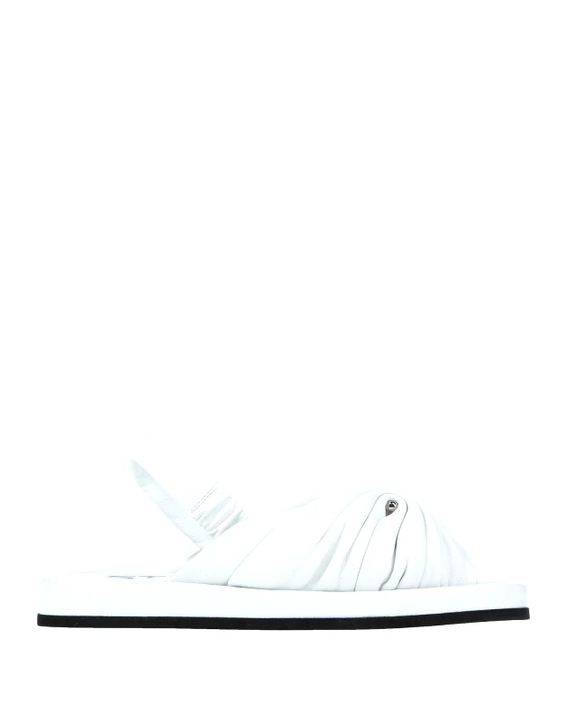 STRATEGIA STRATEGIA ΠΑΠΟΥΤΣΙΑ Πέδιλα