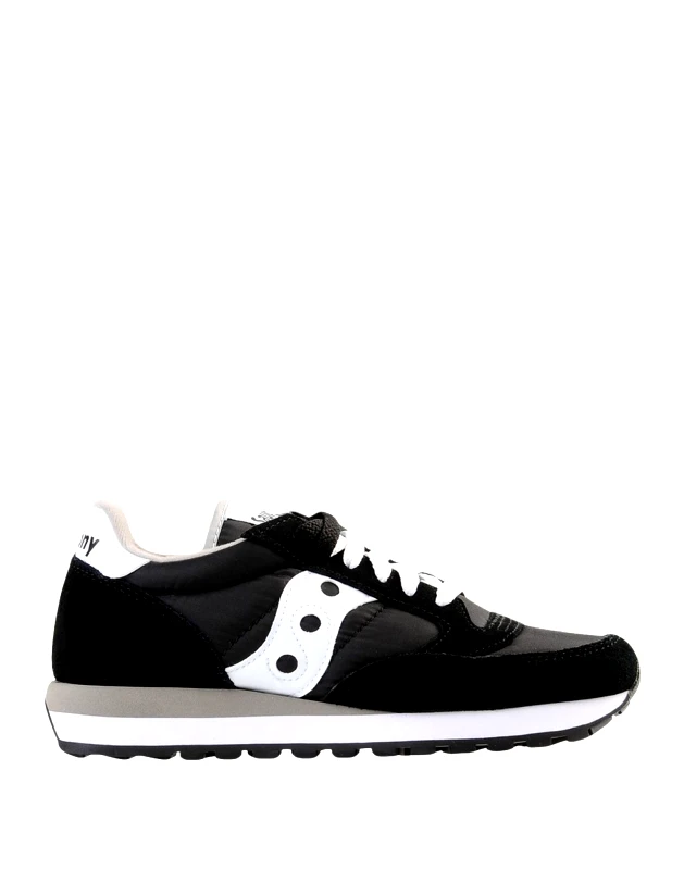 SAUCONY SAUCONY ΠΑΠΟΥΤΣΙΑ Αθλητικά παπούτσια