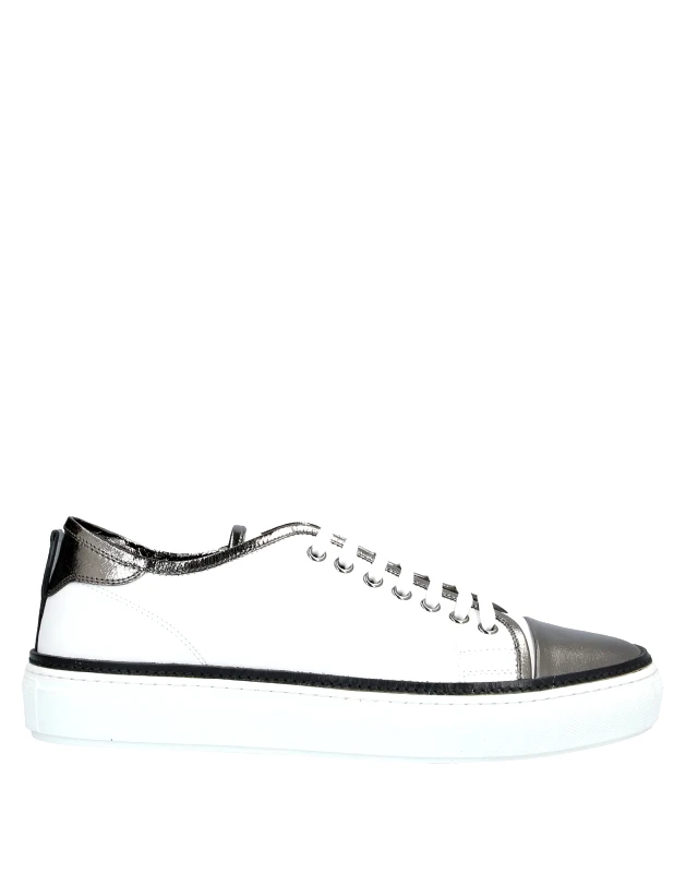 ERVHE ODBAS ERVHE ODBAS ΠΑΠΟΥΤΣΙΑ Αθλητικά παπούτσια