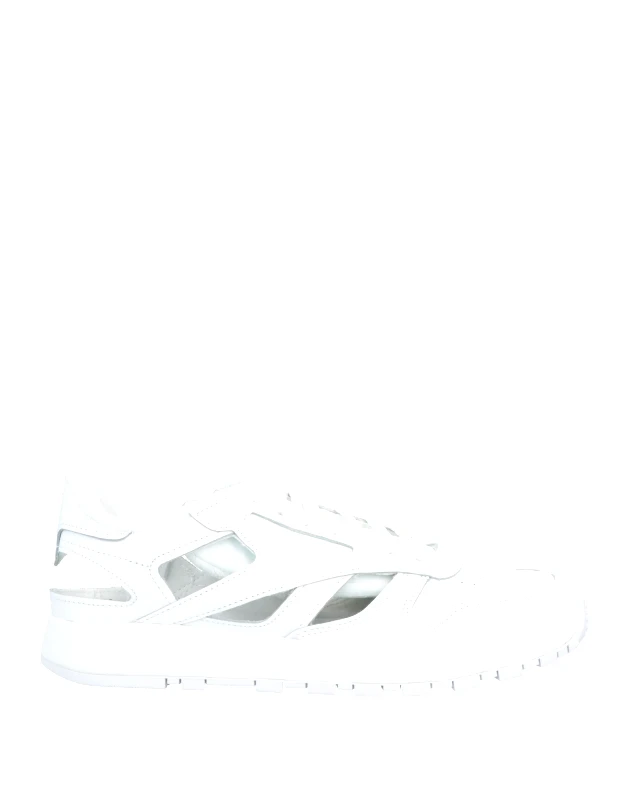 MAISON MARGIELA x REEBOK MAISON MARGIELA x REEBOK ΠΑΠΟΥΤΣΙΑ Αθλητικά παπούτσια