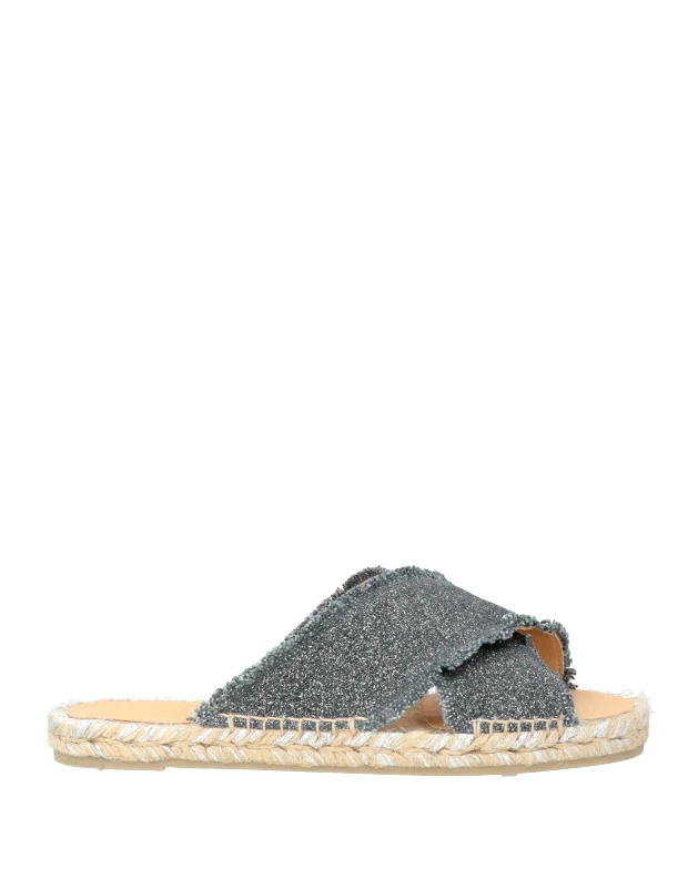 CASTAÑER CASTAÑER ΠΑΠΟΥΤΣΙΑ εσπαντρίγιες