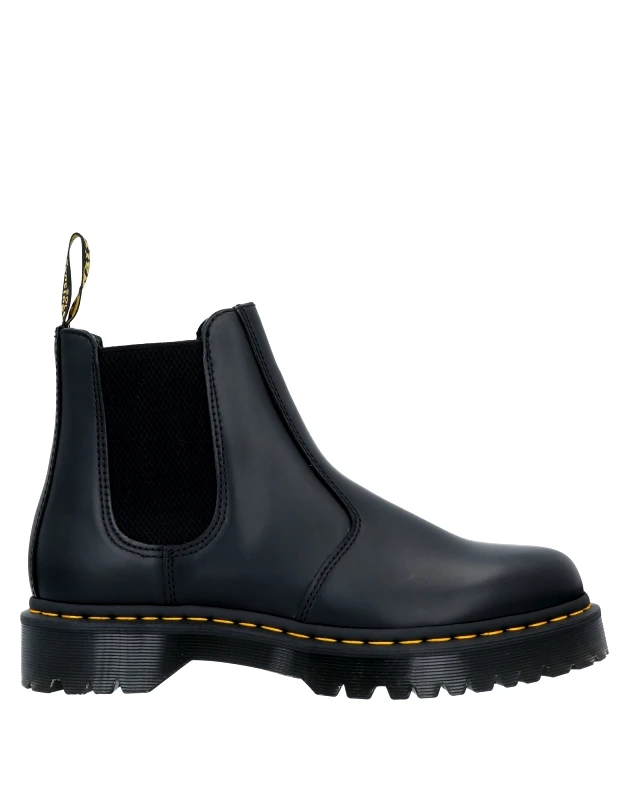 DR. MARTENS DR. MARTENS ΠΑΠΟΥΤΣΙΑ Μποτάκια