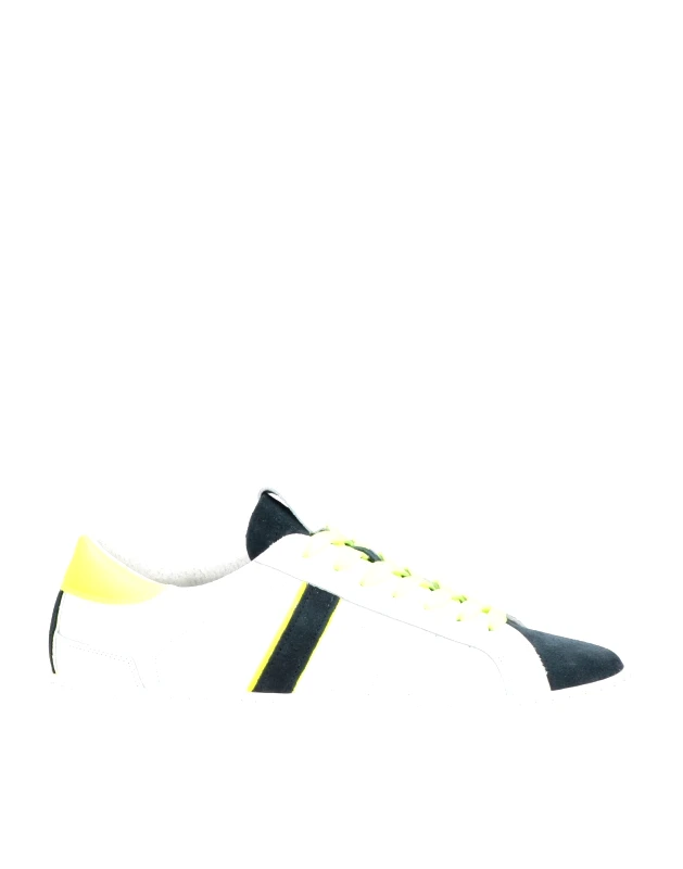 ERIC SANA ERIC SANA ΠΑΠΟΥΤΣΙΑ Αθλητικά παπούτσια