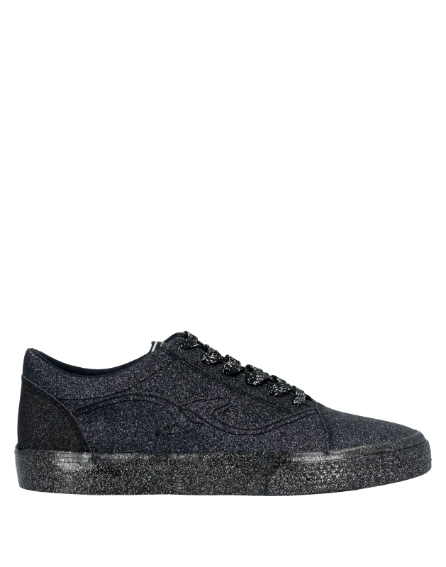 TRUSSARDI JEANS TRUSSARDI JEANS ΠΑΠΟΥΤΣΙΑ Αθλητικά παπούτσια
