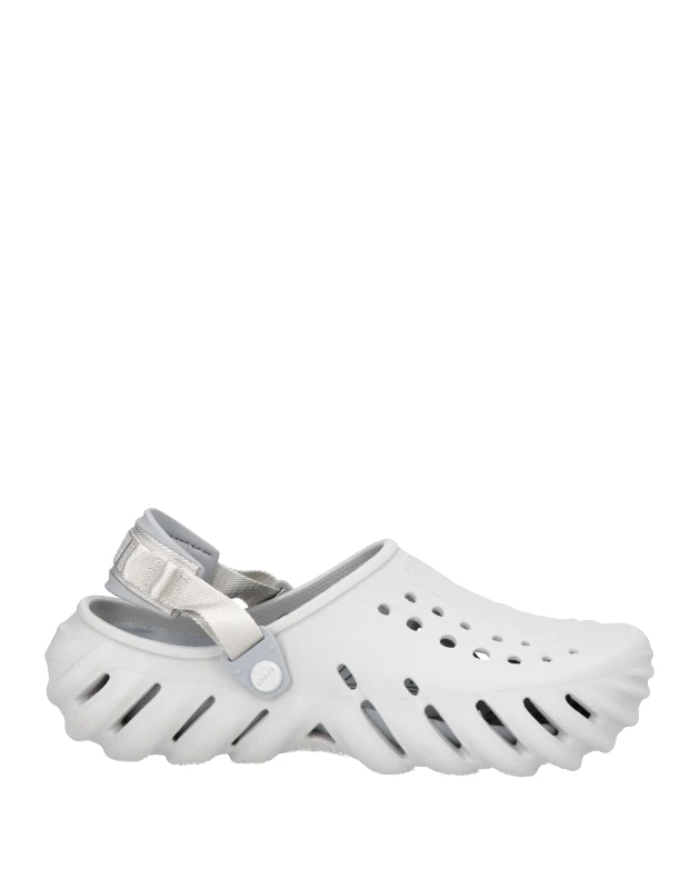 CROCS CROCS ΠΑΠΟΥΤΣΙΑ Μουλάρια και τσόκαρα