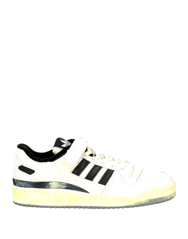 ADIDAS ORIGINALS ADIDAS ORIGINALS ΠΑΠΟΥΤΣΙΑ Αθλητικά παπούτσια
