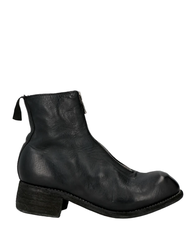 GUIDI GUIDI ΠΑΠΟΥΤΣΙΑ Μποτάκια