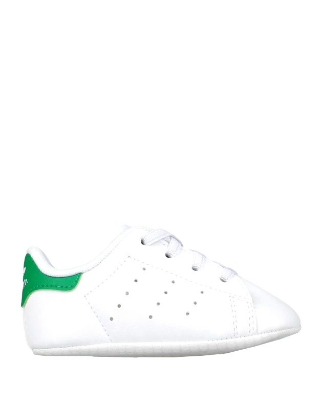 ADIDAS ORIGINALS ADIDAS ORIGINALS ΠΑΠΟΥΤΣΙΑ Παπούτσια για νεογέννητα