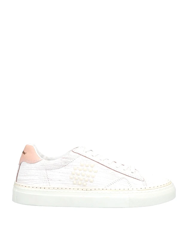 BEPOSITIVE BEPOSITIVE ΠΑΠΟΥΤΣΙΑ Αθλητικά παπούτσια