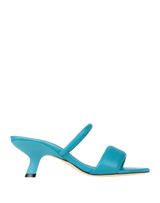 VIC MATIĒ VIC MATIĒ ΠΑΠΟΥΤΣΙΑ Πέδιλα