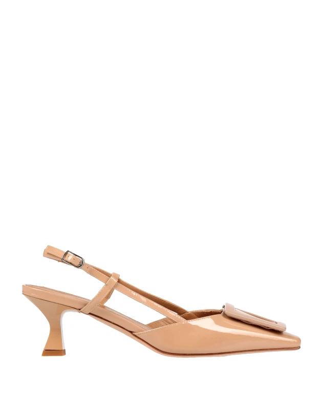 J.A.P. JOSE ANTONIO PEREIRA J.A.P. JOSE ANTONIO PEREIRA ΠΑΠΟΥΤΣΙΑ Κλειστά παπούτσια