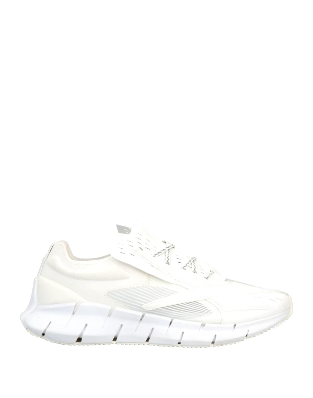 MAISON MARGIELA x REEBOK MAISON MARGIELA x REEBOK ΠΑΠΟΥΤΣΙΑ Αθλητικά παπούτσια