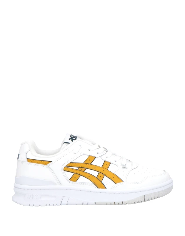 ASICS ASICS ΠΑΠΟΥΤΣΙΑ Αθλητικά παπούτσια