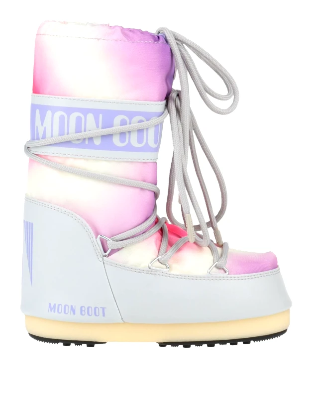 MOON BOOT MOON BOOT ΠΑΠΟΥΤΣΙΑ Μπότα