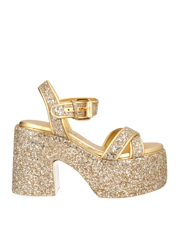 CASADEI CASADEI ΠΑΠΟΥΤΣΙΑ Πέδιλα
