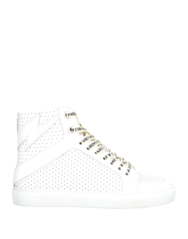 ZADIG&VOLTAIRE ZADIG&VOLTAIRE ΠΑΠΟΥΤΣΙΑ Αθλητικά παπούτσια