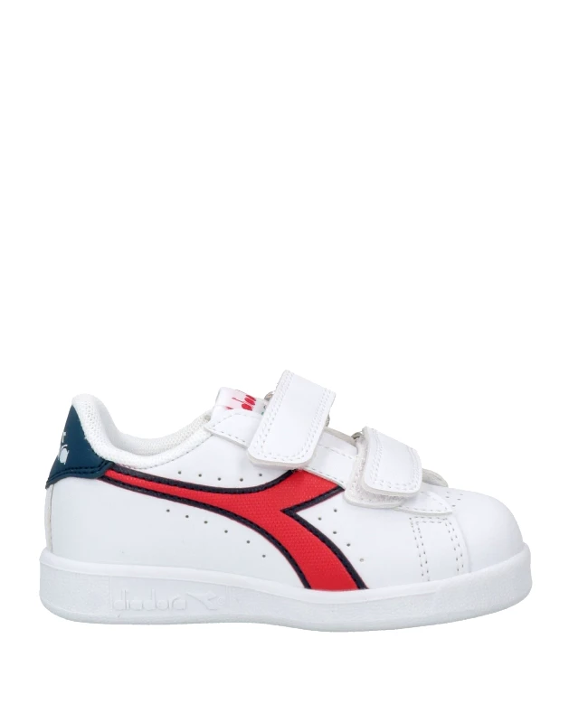 DIADORA DIADORA ΠΑΠΟΥΤΣΙΑ Αθλητικά παπούτσια