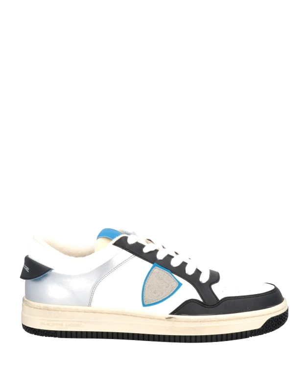ACBC x PHILIPPE MODEL ACBC x PHILIPPE MODEL ΠΑΠΟΥΤΣΙΑ Αθλητικά παπούτσια