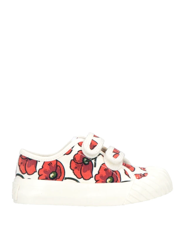 KENZO KIDS KENZO KIDS ΠΑΠΟΥΤΣΙΑ Αθλητικά παπούτσια
