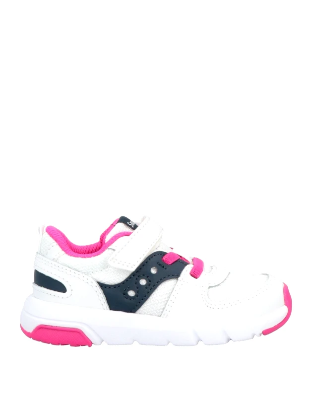 SAUCONY SAUCONY ΠΑΠΟΥΤΣΙΑ Αθλητικά παπούτσια