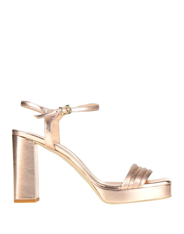 SERGIO CIMADAMORE SERGIO CIMADAMORE ΠΑΠΟΥΤΣΙΑ Πέδιλα