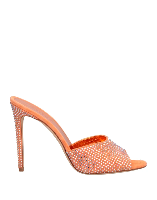 PARIS TEXAS PARIS TEXAS ΠΑΠΟΥΤΣΙΑ Πέδιλα