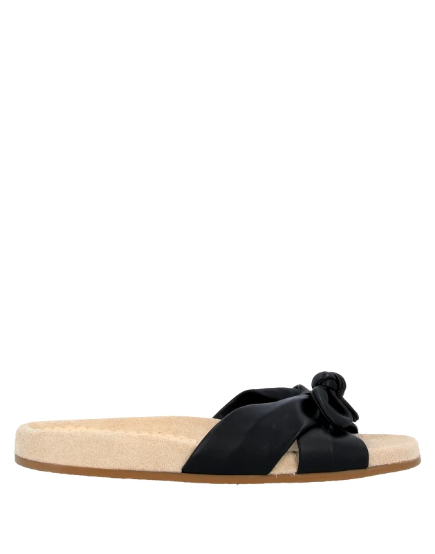 CHARLOTTE OLYMPIA CHARLOTTE OLYMPIA ΠΑΠΟΥΤΣΙΑ Πέδιλα