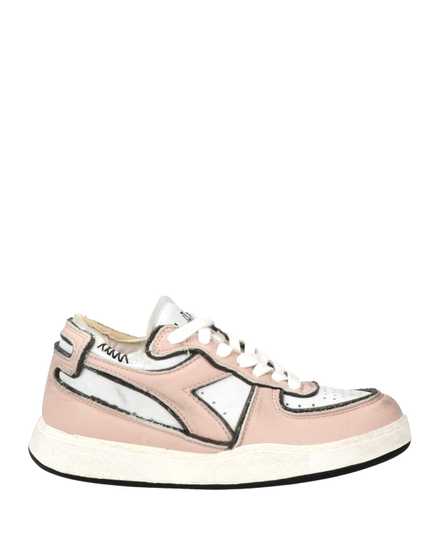 DIADORA HERITAGE DIADORA HERITAGE ΠΑΠΟΥΤΣΙΑ Αθλητικά παπούτσια