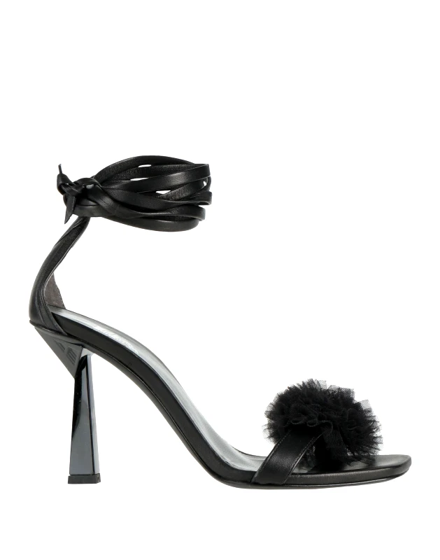 ANIYE BY ANIYE BY ΠΑΠΟΥΤΣΙΑ Πέδιλα