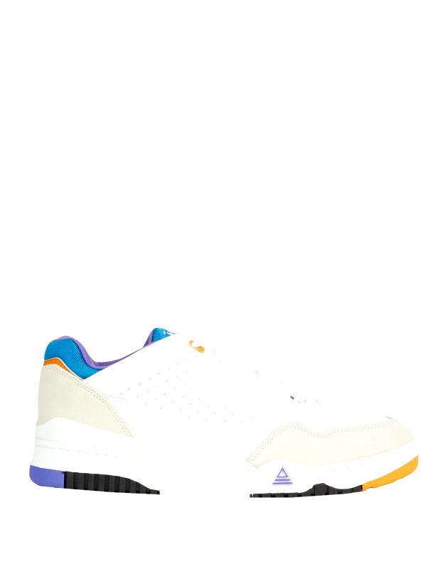 LE COQ SPORTIF LE COQ SPORTIF ΠΑΠΟΥΤΣΙΑ Αθλητικά παπούτσια