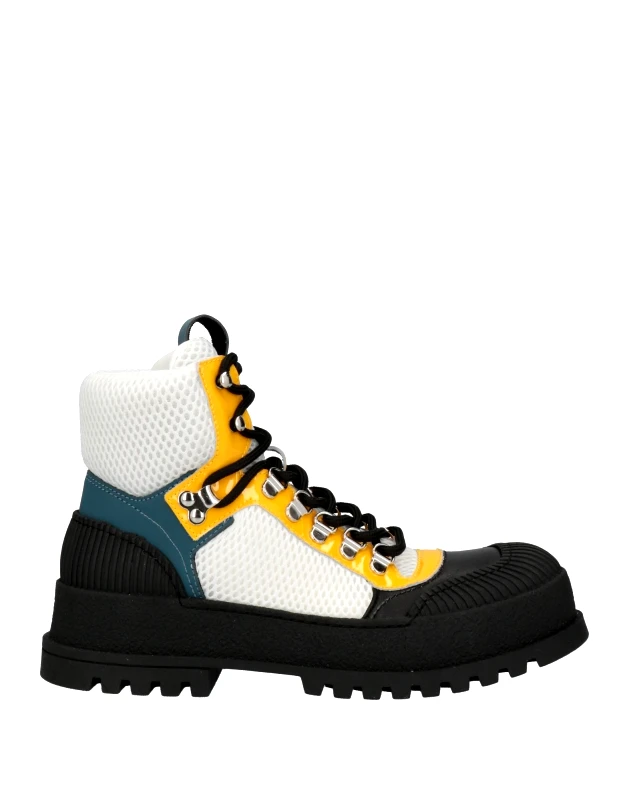 MICH SIMON MICH SIMON ΠΑΠΟΥΤΣΙΑ Μποτάκια