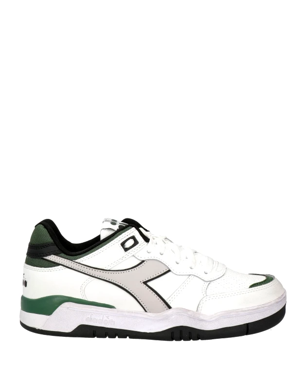 DIADORA DIADORA ΠΑΠΟΥΤΣΙΑ Αθλητικά παπούτσια