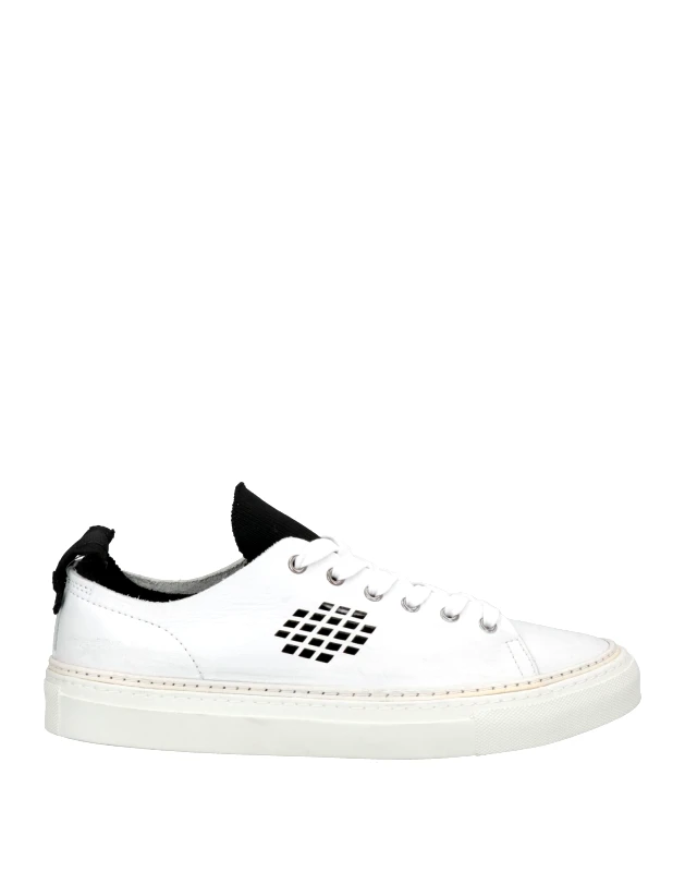 BEPOSITIVE BEPOSITIVE ΠΑΠΟΥΤΣΙΑ Αθλητικά παπούτσια