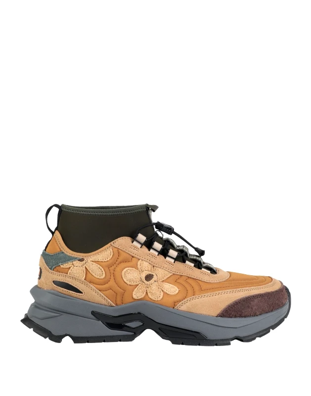 PUMA x P.A.M. PERKS AND MINI PUMA x P.A.M. PERKS AND MINI ΠΑΠΟΥΤΣΙΑ Αθλητικά παπούτσια