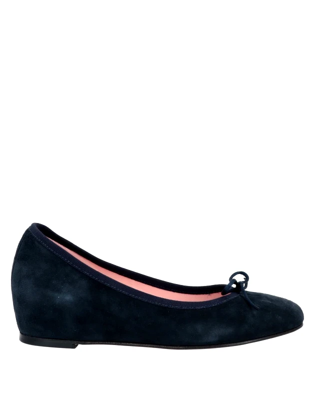 STUDIO POLLINI STUDIO POLLINI ΠΑΠΟΥΤΣΙΑ Κλειστά παπούτσια