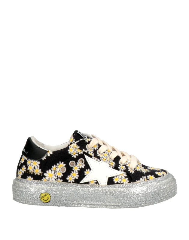 GOLDEN GOOSE GOLDEN GOOSE ΠΑΠΟΥΤΣΙΑ Αθλητικά παπούτσια