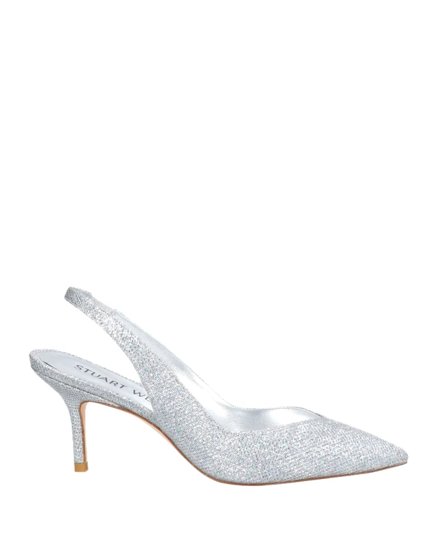 STUART WEITZMAN STUART WEITZMAN ΠΑΠΟΥΤΣΙΑ Κλειστά παπούτσια