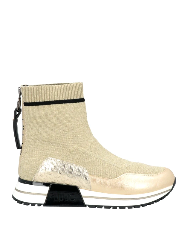 LIU •JO LIU •JO ΠΑΠΟΥΤΣΙΑ Αθλητικά παπούτσια