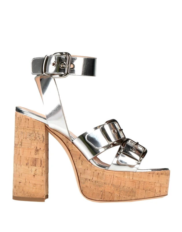 AGL AGL ΠΑΠΟΥΤΣΙΑ Μουλάρια και τσόκαρα