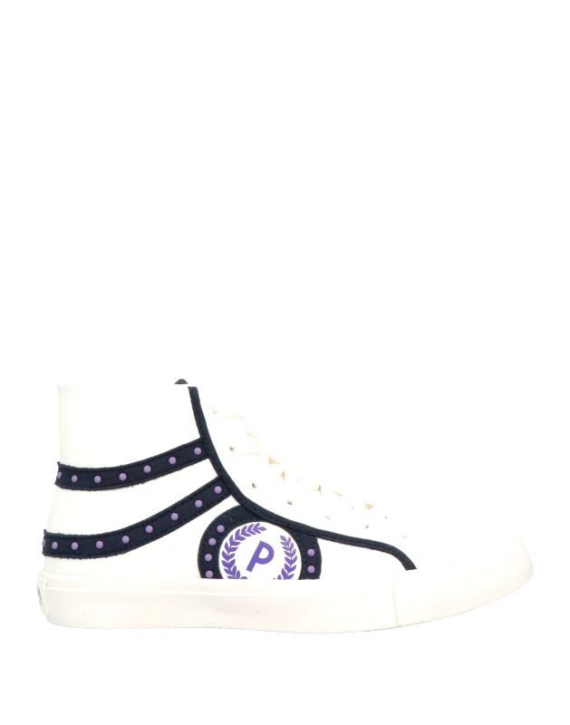 ACBC x POLLINI ACBC x POLLINI ΠΑΠΟΥΤΣΙΑ Αθλητικά παπούτσια