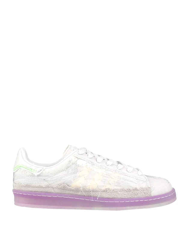 ADIDAS ORIGINALS x YOUTH OF PARIS ADIDAS ORIGINALS x YOUTH OF PARIS ΠΑΠΟΥΤΣΙΑ Αθλητικά παπούτσια