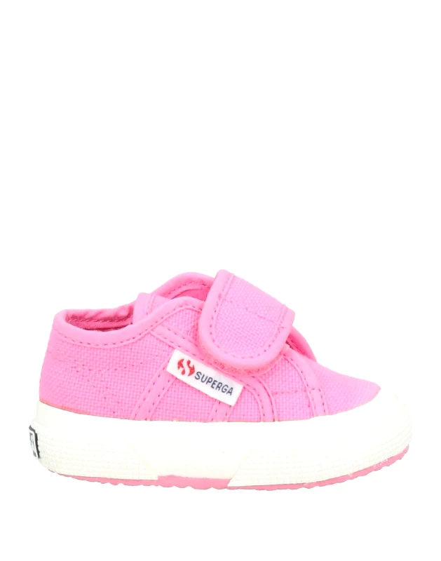 SUPERGA SUPERGA ΠΑΠΟΥΤΣΙΑ Αθλητικά παπούτσια