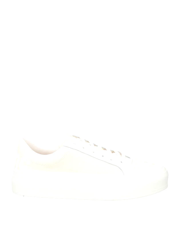 GCDS GCDS ΠΑΠΟΥΤΣΙΑ Αθλητικά παπούτσια