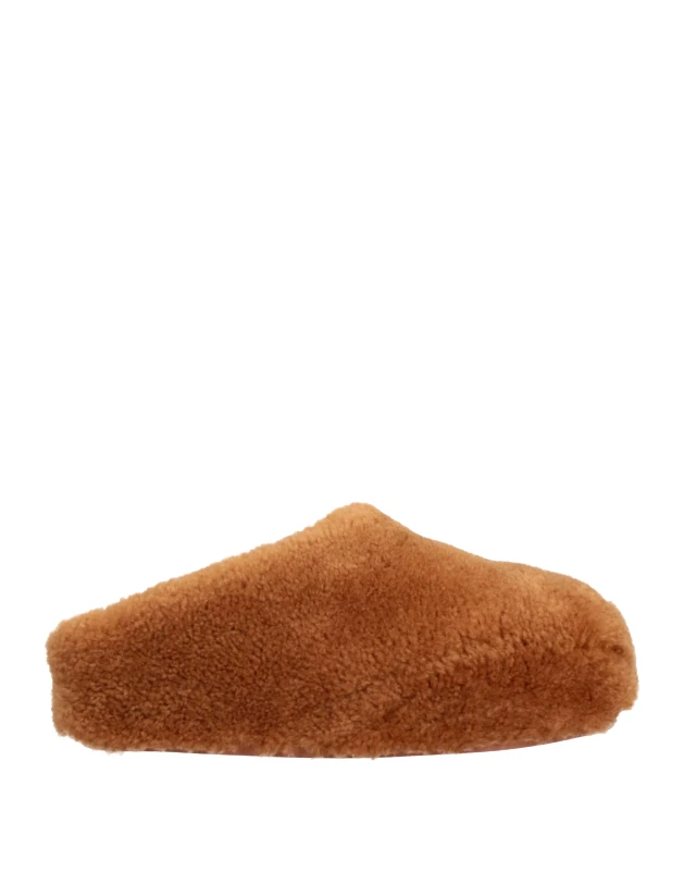 AMINA MUADDI AMINA MUADDI ΠΑΠΟΥΤΣΙΑ Μουλάρια και τσόκαρα