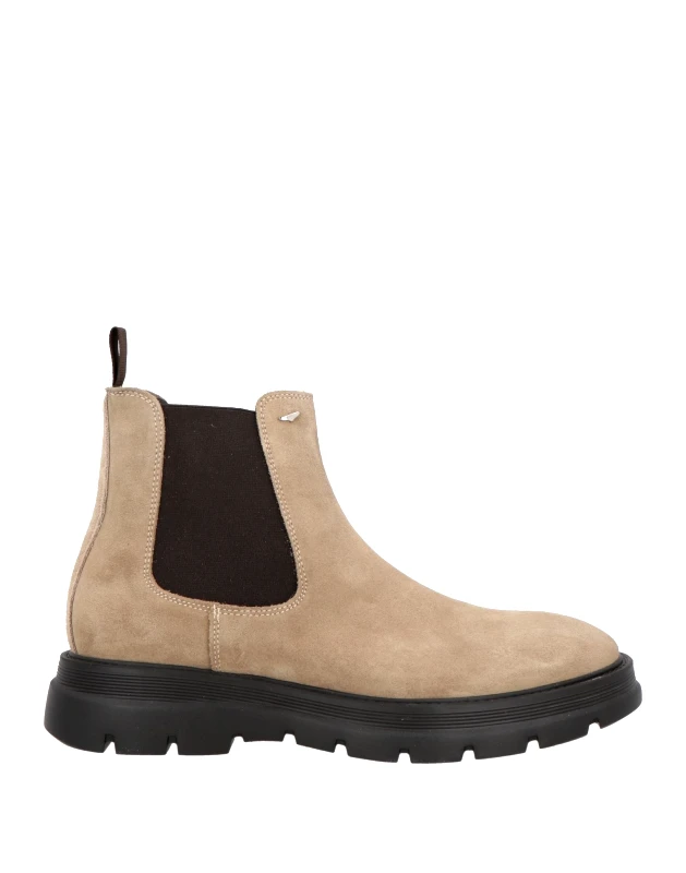 ALBERTO GUARDIANI ALBERTO GUARDIANI ΠΑΠΟΥΤΣΙΑ Μποτάκια