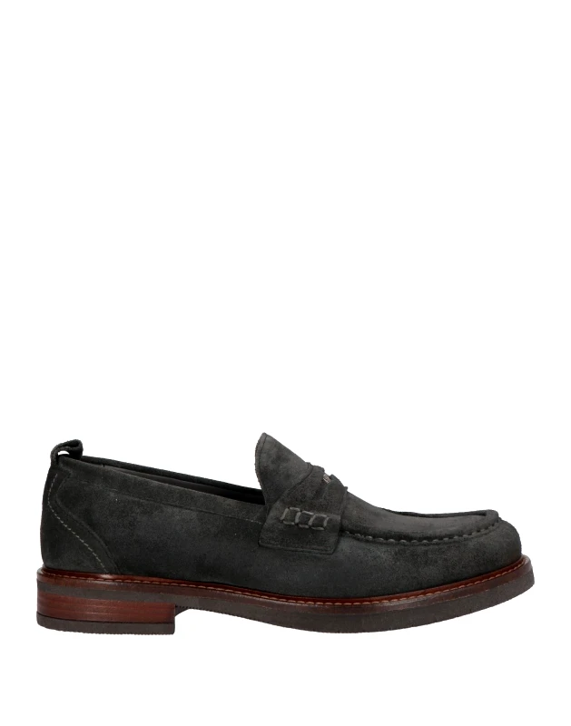 POLLINI POLLINI ΠΑΠΟΥΤΣΙΑ Μοκασίνια